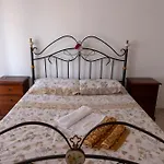 Catania Ti Aspetta2