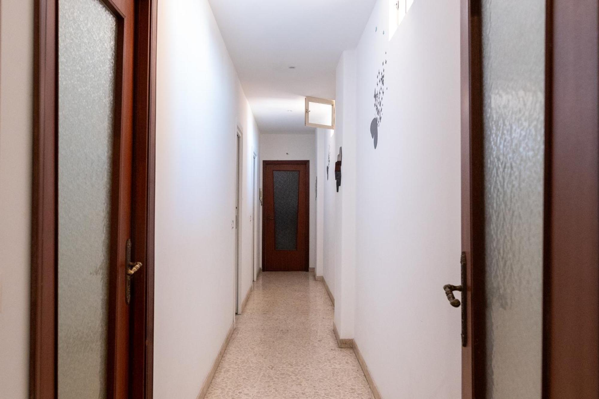 Ti Aspetta2 * CTA