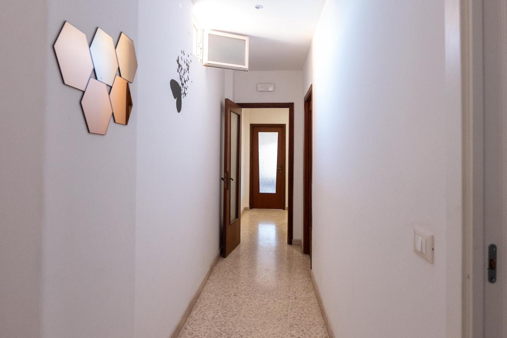 Ti Aspetta2 CTA