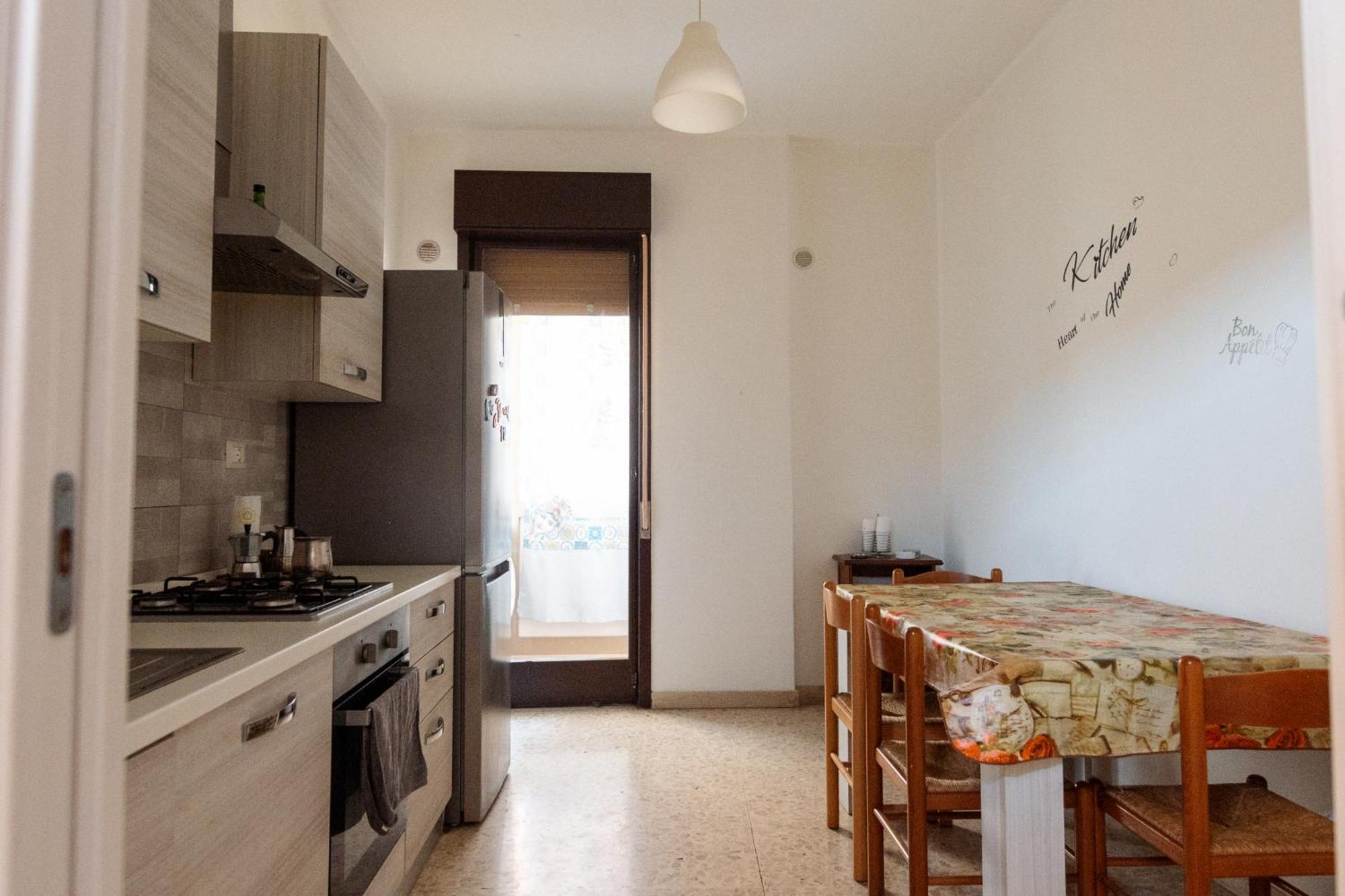 Ti Aspetta2 Gasthof