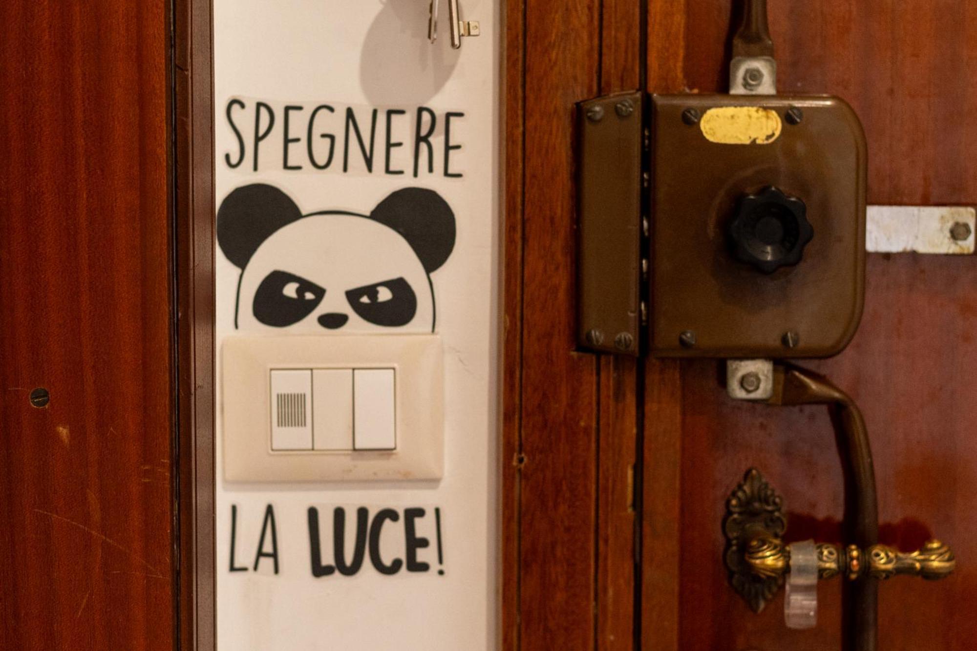 Ti Aspetta2