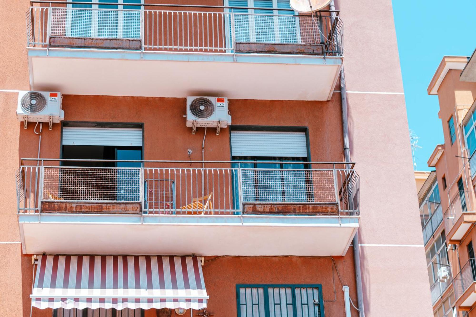 Gasthof Ti Aspetta2