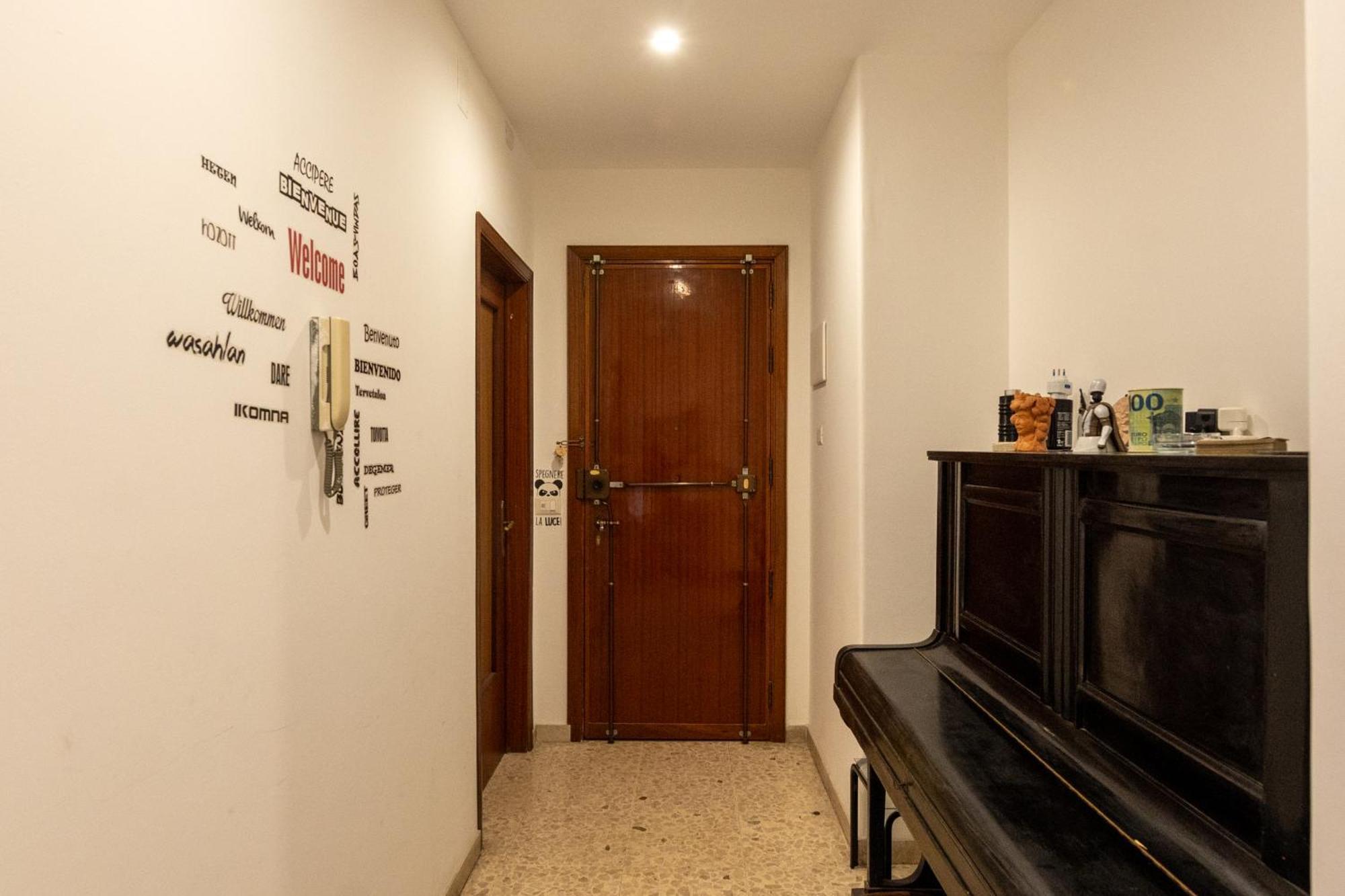Ti Aspetta2 Gasthof *