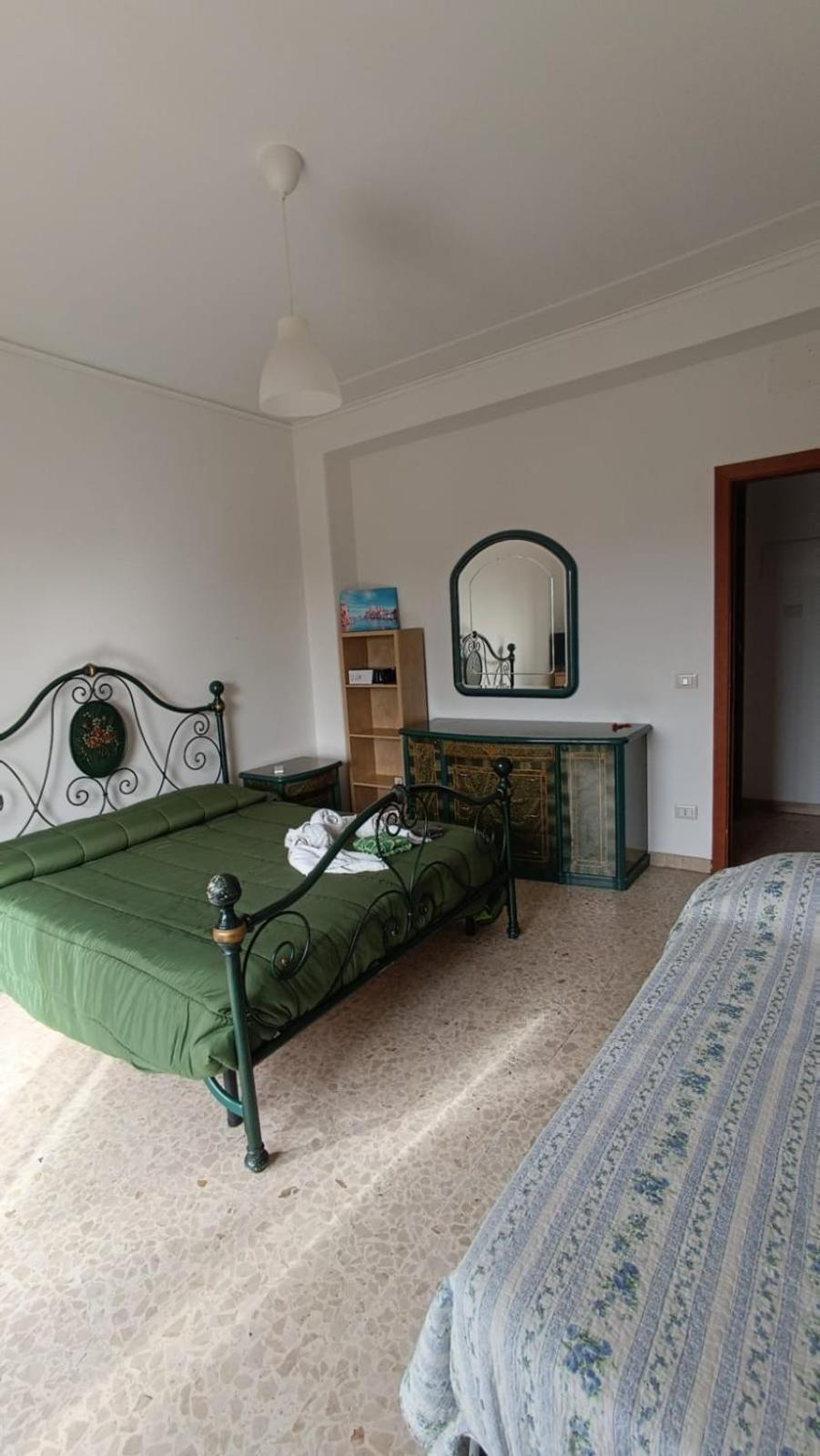 Ti Aspetta2 Gasthof Catania