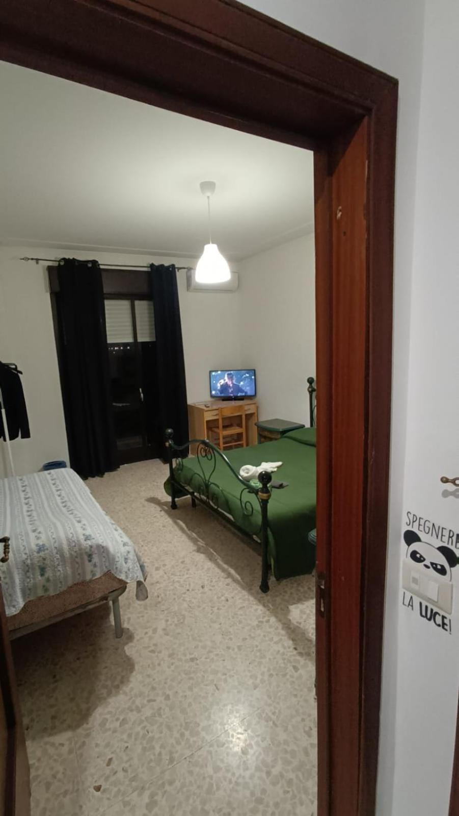 Gasthof Ti Aspetta2 Catania