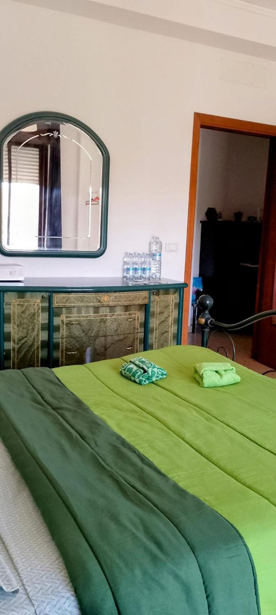 Gasthof Ti Aspetta2