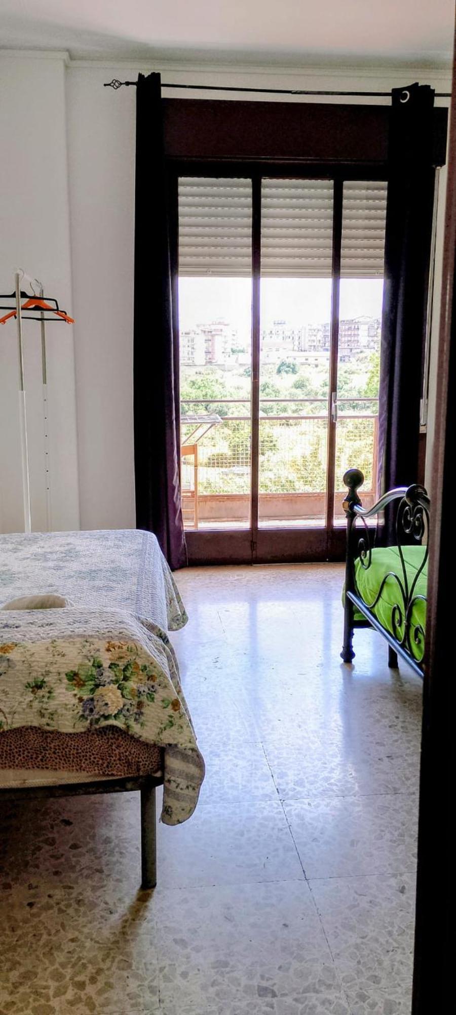 Gasthof Ti Aspetta2 *